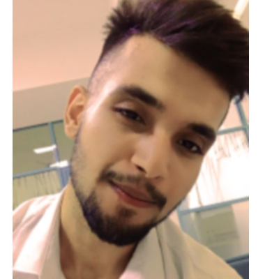profile-image