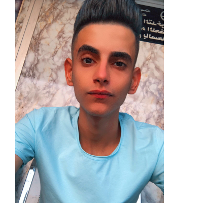 profile-image