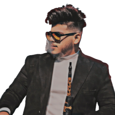 profile-image