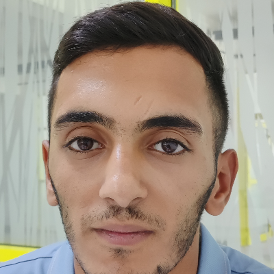 profile-image