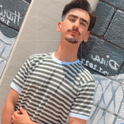 profile-image