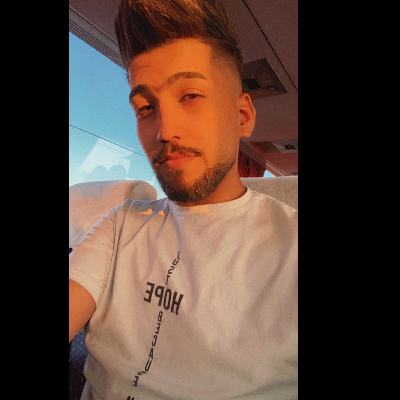 profile-image