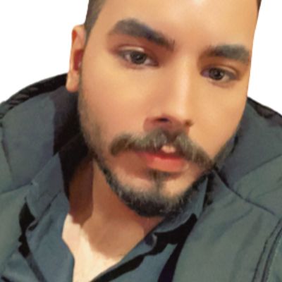 profile-image