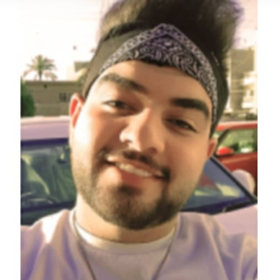 profile-image