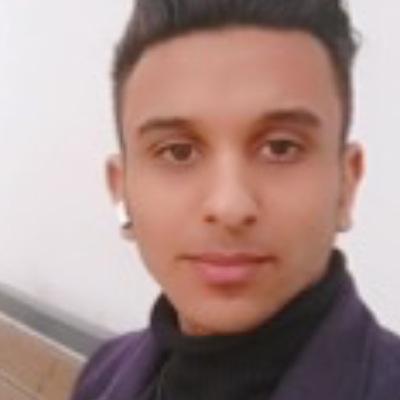 profile-image