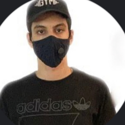 profile-image