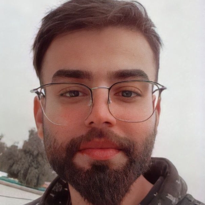 profile-image