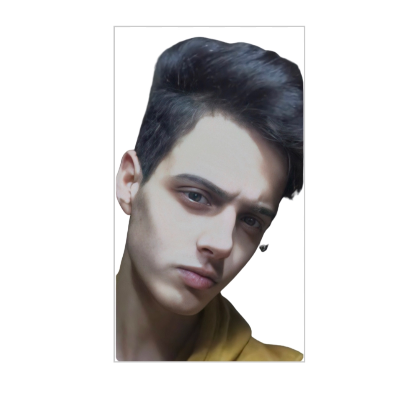 profile-image