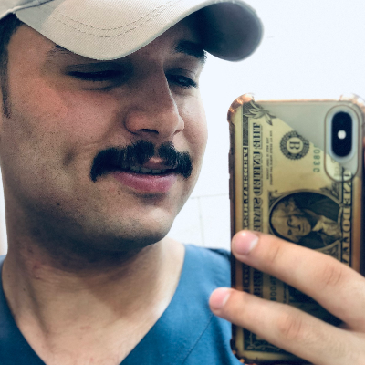 profile-image