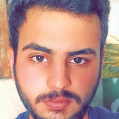 profile-image