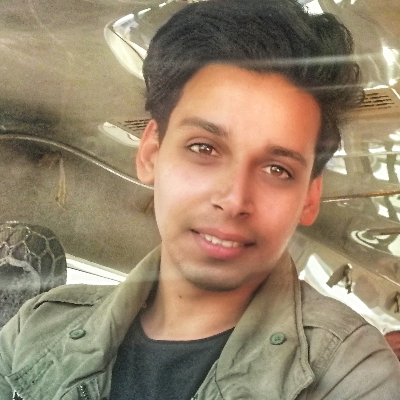 profile-image