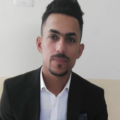profile-image