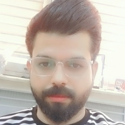 profile-image