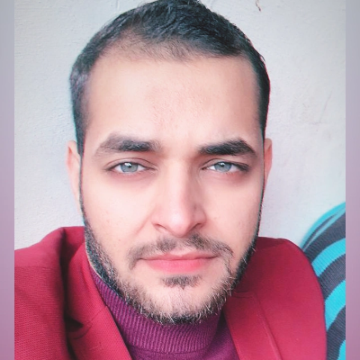 profile-image