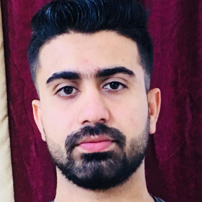 profile-image