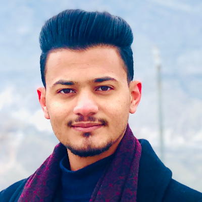 profile-image