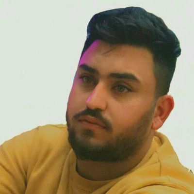 profile-image