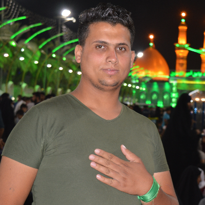 profile-image