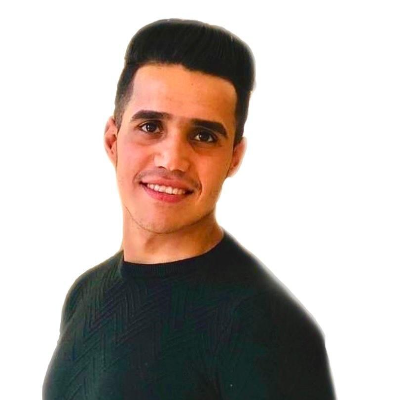 profile-image