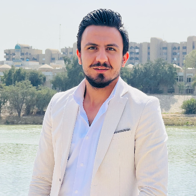 profile-image