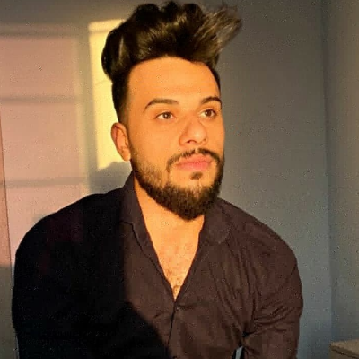 profile-image