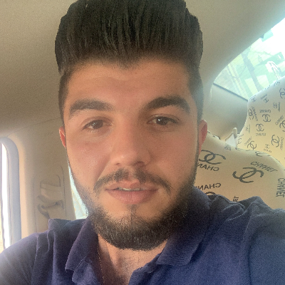 profile-image