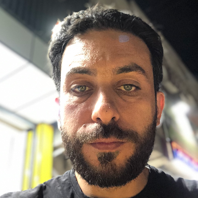 profile-image