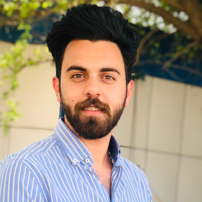 profile-image