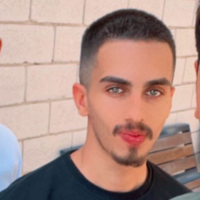 profile-image