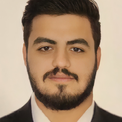 profile-image