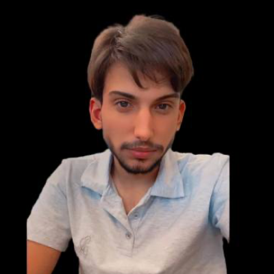 profile-image