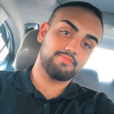 profile-image
