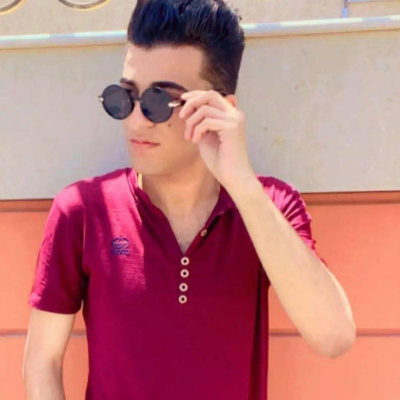 profile-image