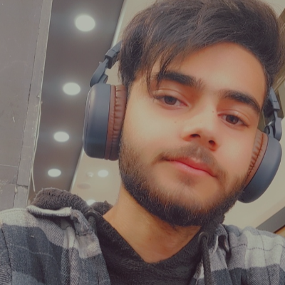 profile-image