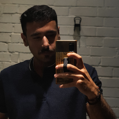 profile-image