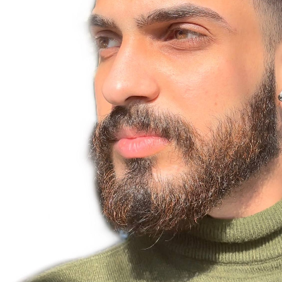 profile-image