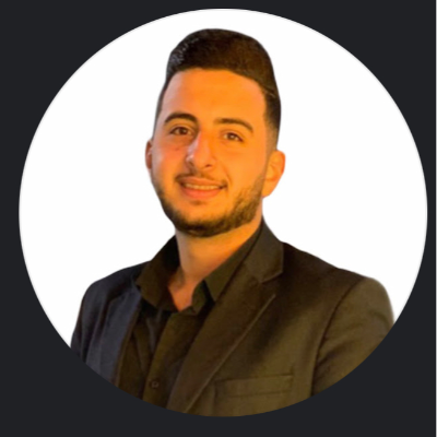 profile-image