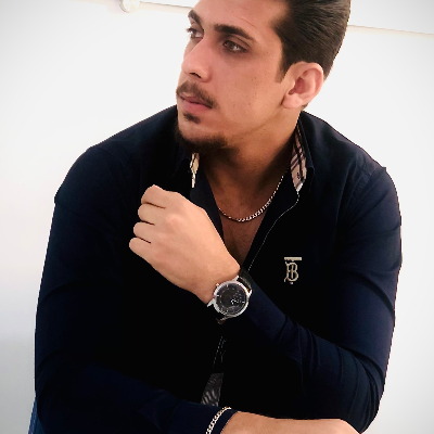 profile-image