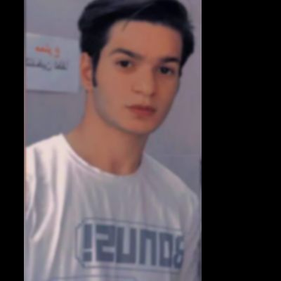 profile-image