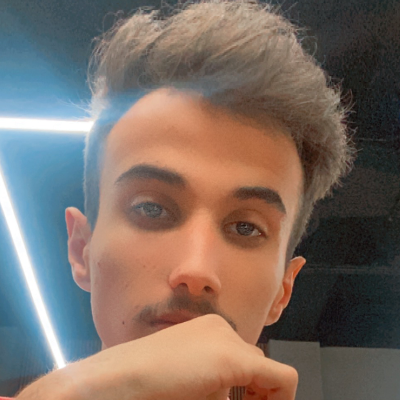 profile-image