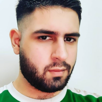 profile-image