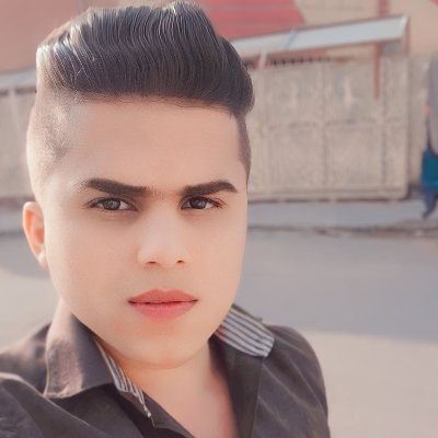 profile-image