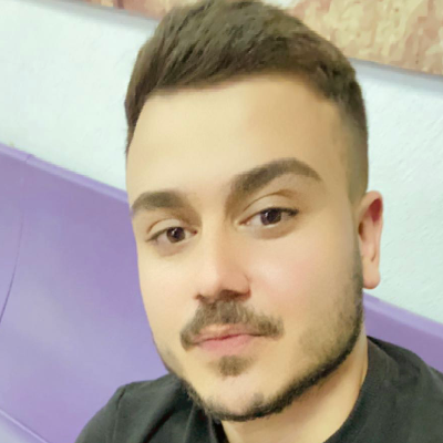 profile-image