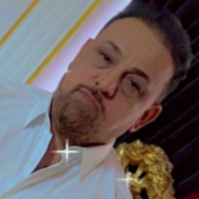 profile-image