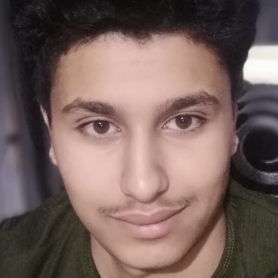 profile-image