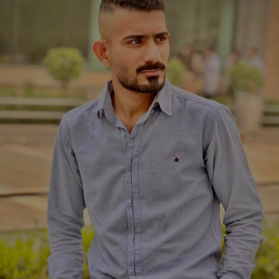 profile-image