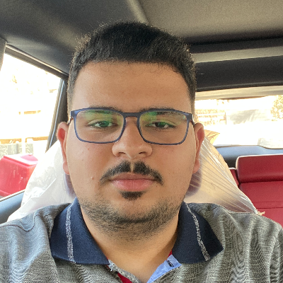 profile-image