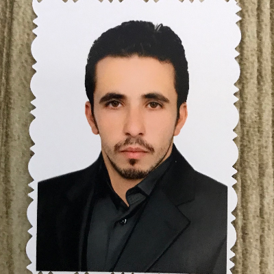 profile-image