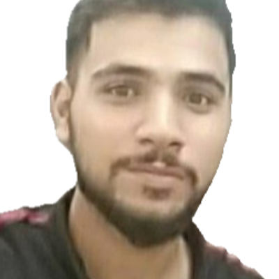 profile-image
