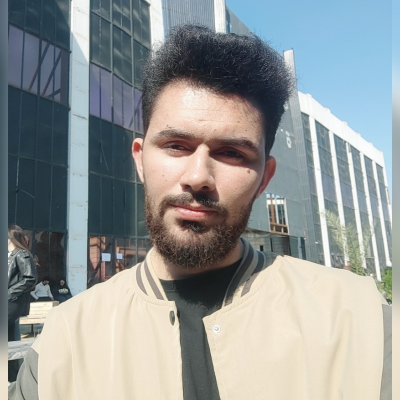 profile-image